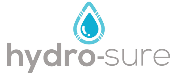 hydro_sure_logo